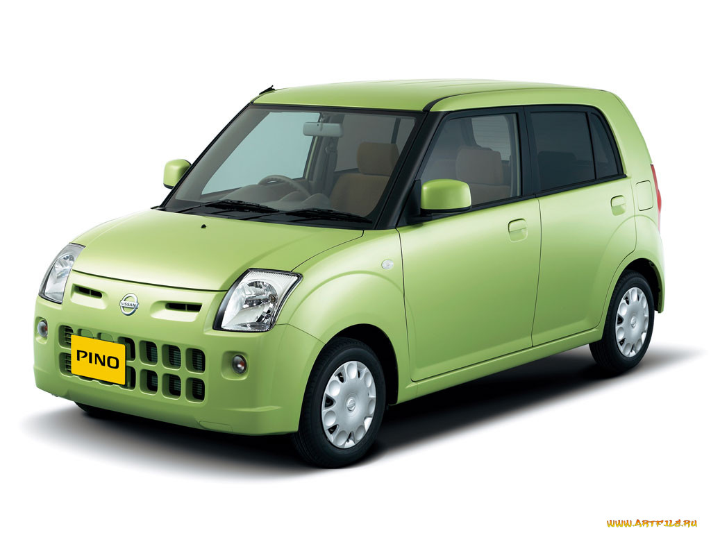 , nissan, datsun